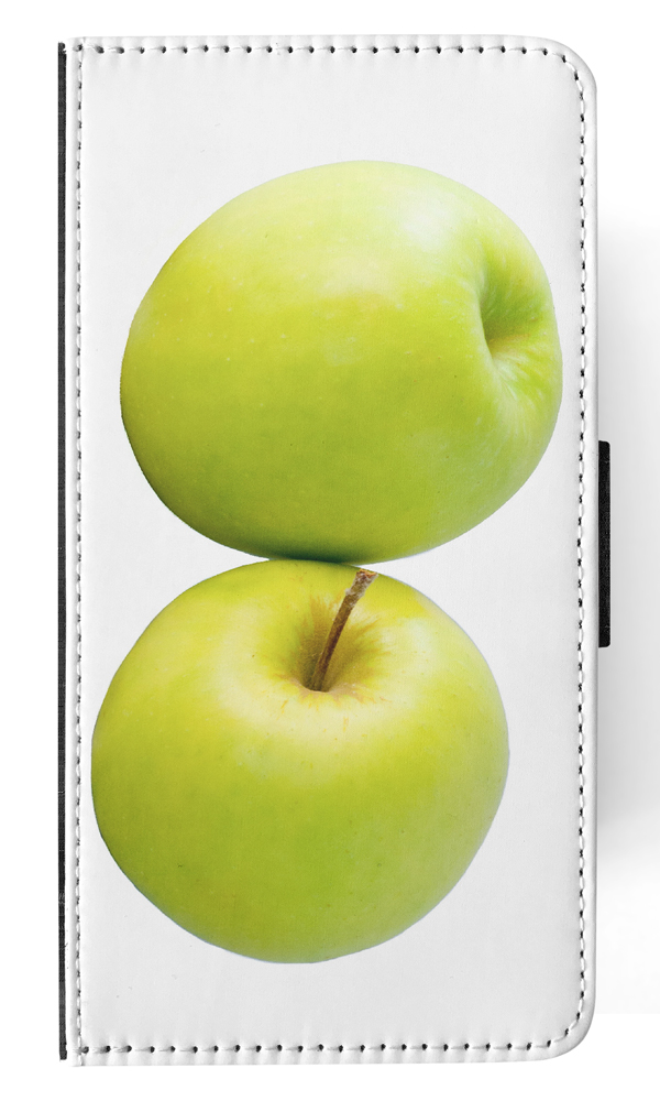 FUNDA ABATIBLE PARA SAMSUNG GALAXY|DOS MANZANA VERDE SALUDABLE - Imagen 92 de 120
