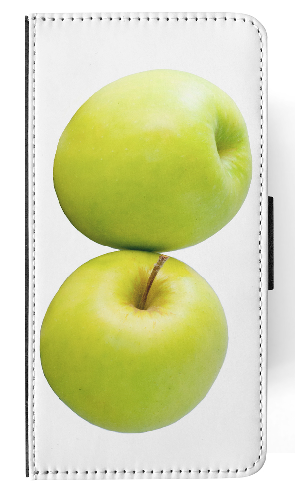 FUNDA ABATIBLE PARA SAMSUNG GALAXY|DOS MANZANA VERDE SALUDABLE - Imagen 72 de 120