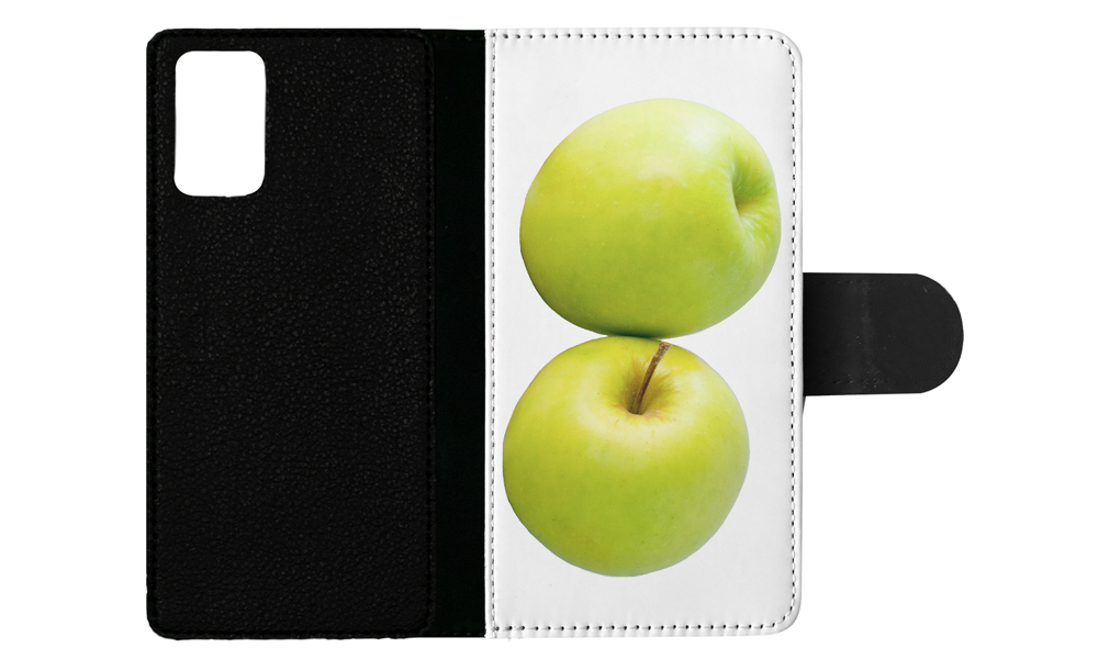 FUNDA ABATIBLE PARA SAMSUNG GALAXY|DOS MANZANA VERDE SALUDABLE - Imagen 74 de 120