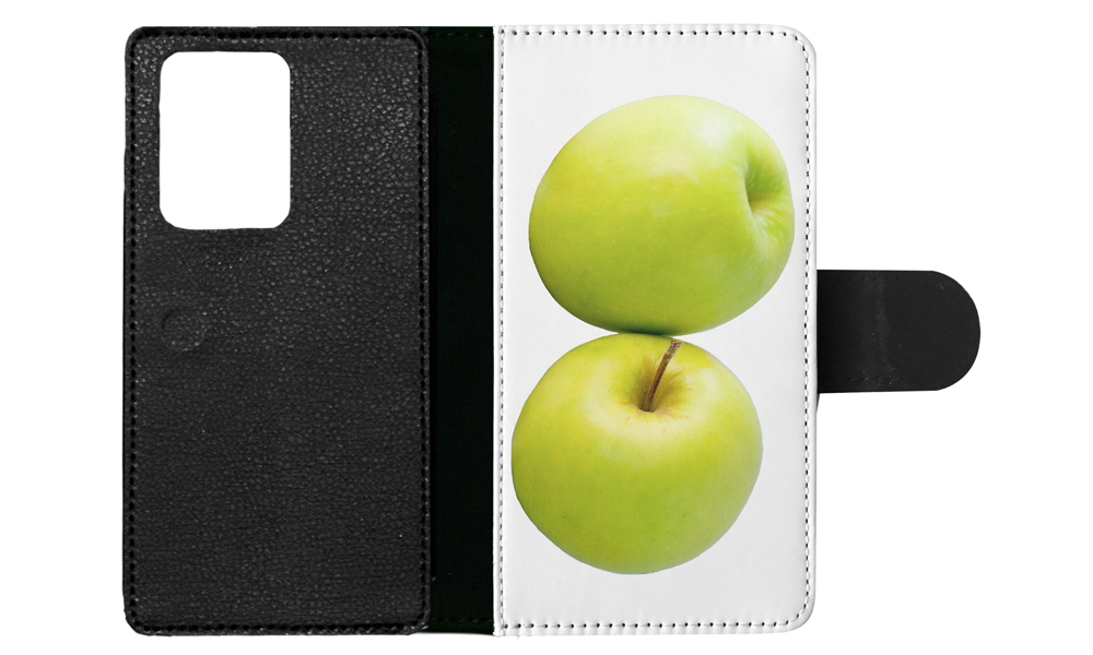FUNDA ABATIBLE PARA SAMSUNG GALAXY|DOS MANZANA VERDE SALUDABLE - Imagen 69 de 120