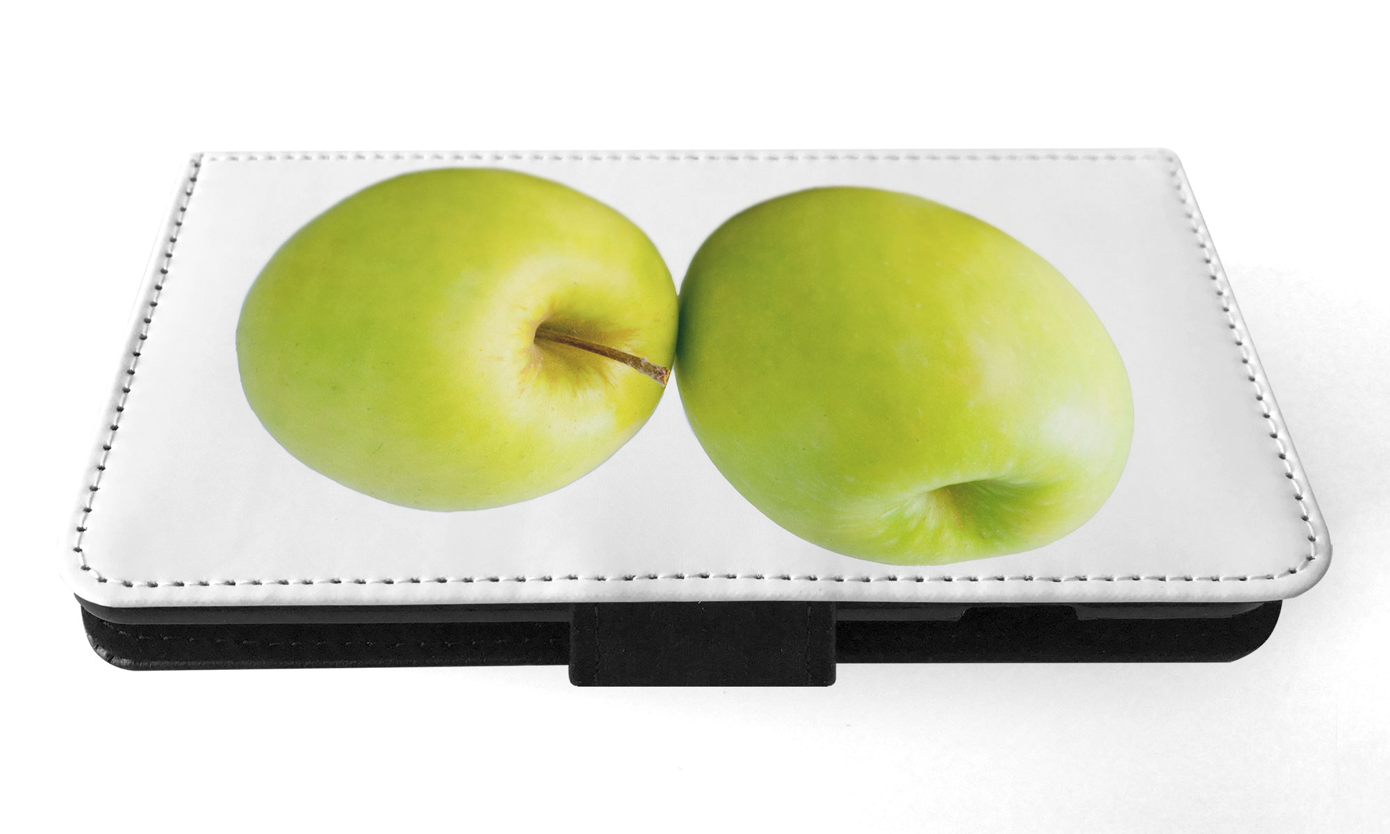 FUNDA ABATIBLE PARA SAMSUNG GALAXY|DOS MANZANA VERDE SALUDABLE - Imagen 58 de 120