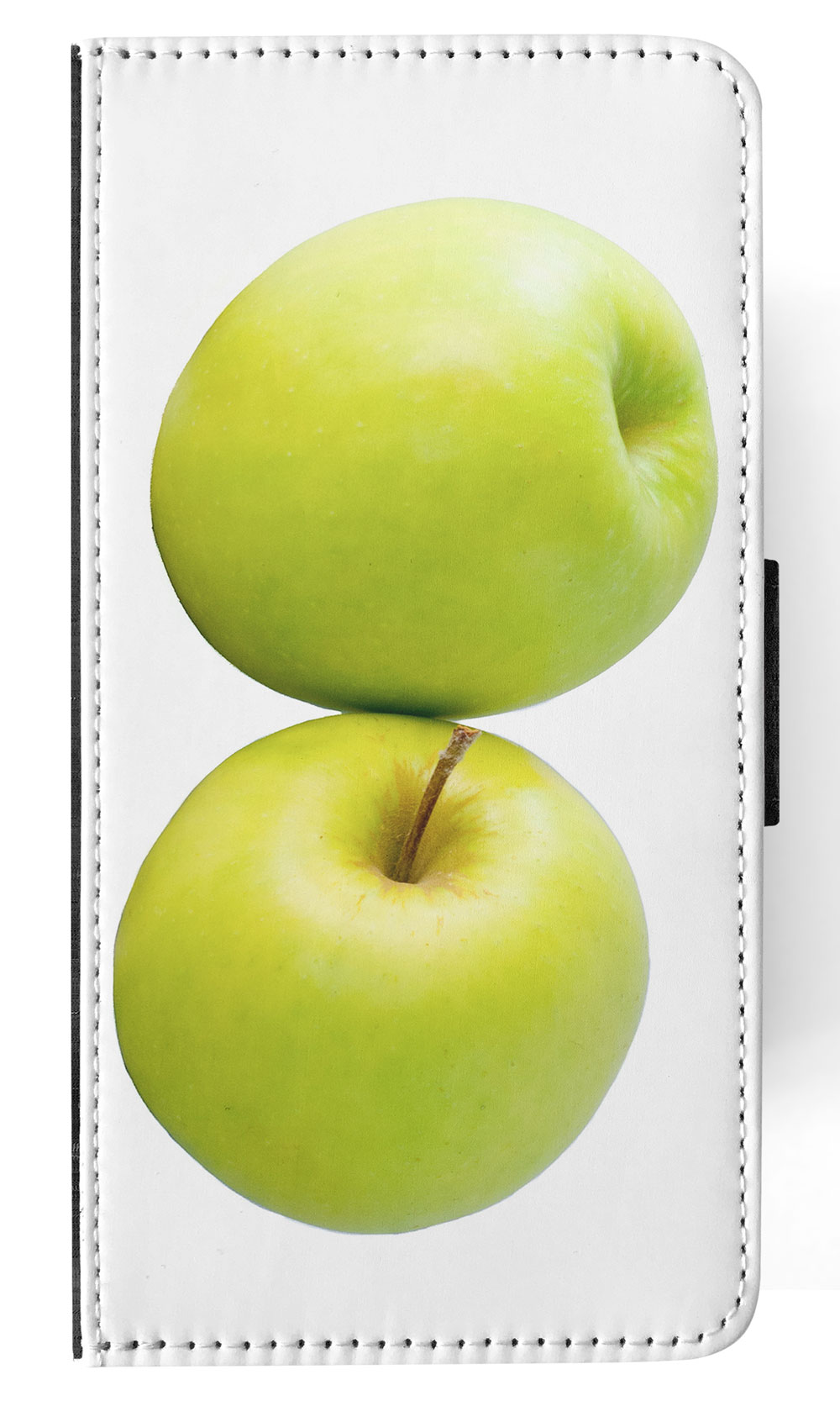FUNDA ABATIBLE PARA SAMSUNG GALAXY|DOS MANZANA VERDE SALUDABLE - Imagen 52 de 120