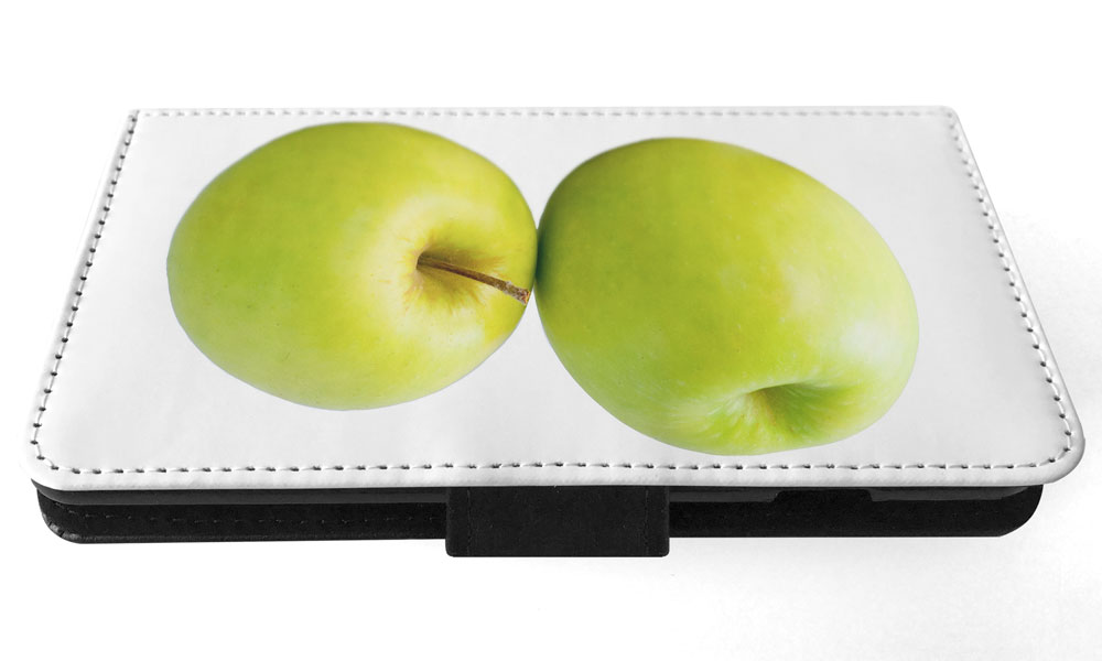 FUNDA ABATIBLE PARA SAMSUNG GALAXY|DOS MANZANA VERDE SALUDABLE - Imagen 53 de 120