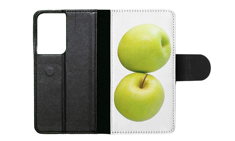FUNDA ABATIBLE PARA SAMSUNG GALAXY|DOS MANZANA VERDE SALUDABLE - Imagen 54 de 120