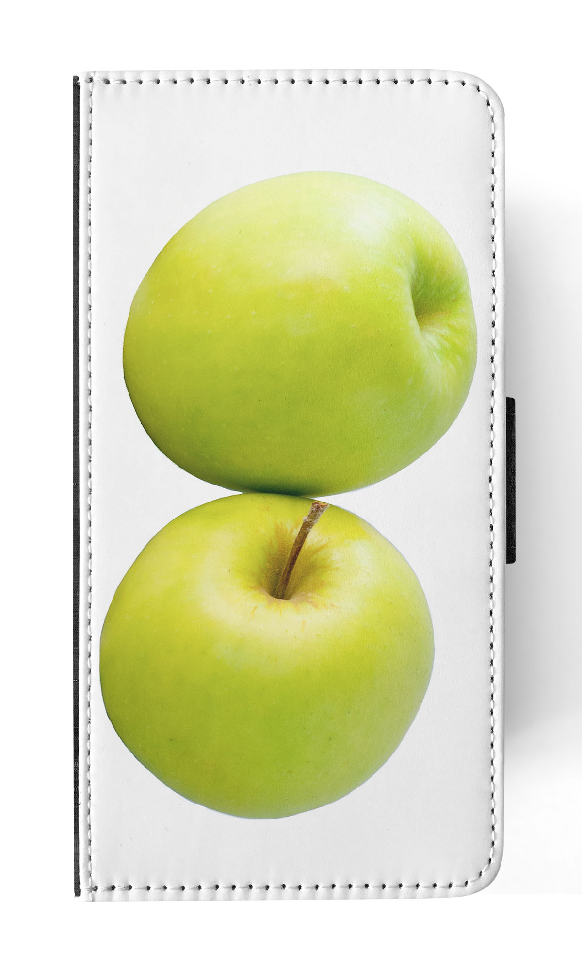 FUNDA ABATIBLE PARA SAMSUNG GALAXY|DOS MANZANA VERDE SALUDABLE - Imagen 47 de 120