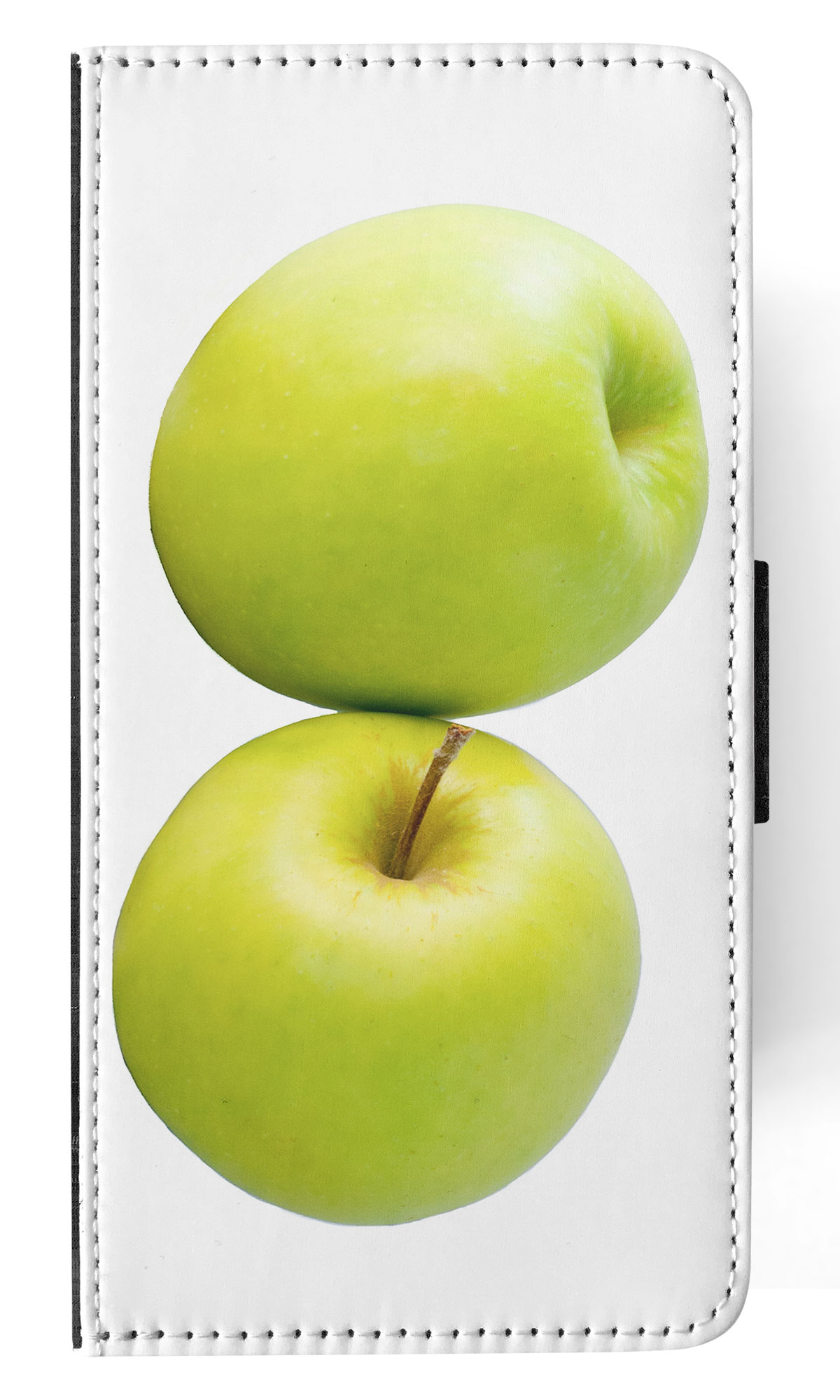 FUNDA ABATIBLE PARA SAMSUNG GALAXY|DOS MANZANA VERDE SALUDABLE - Imagen 42 de 120