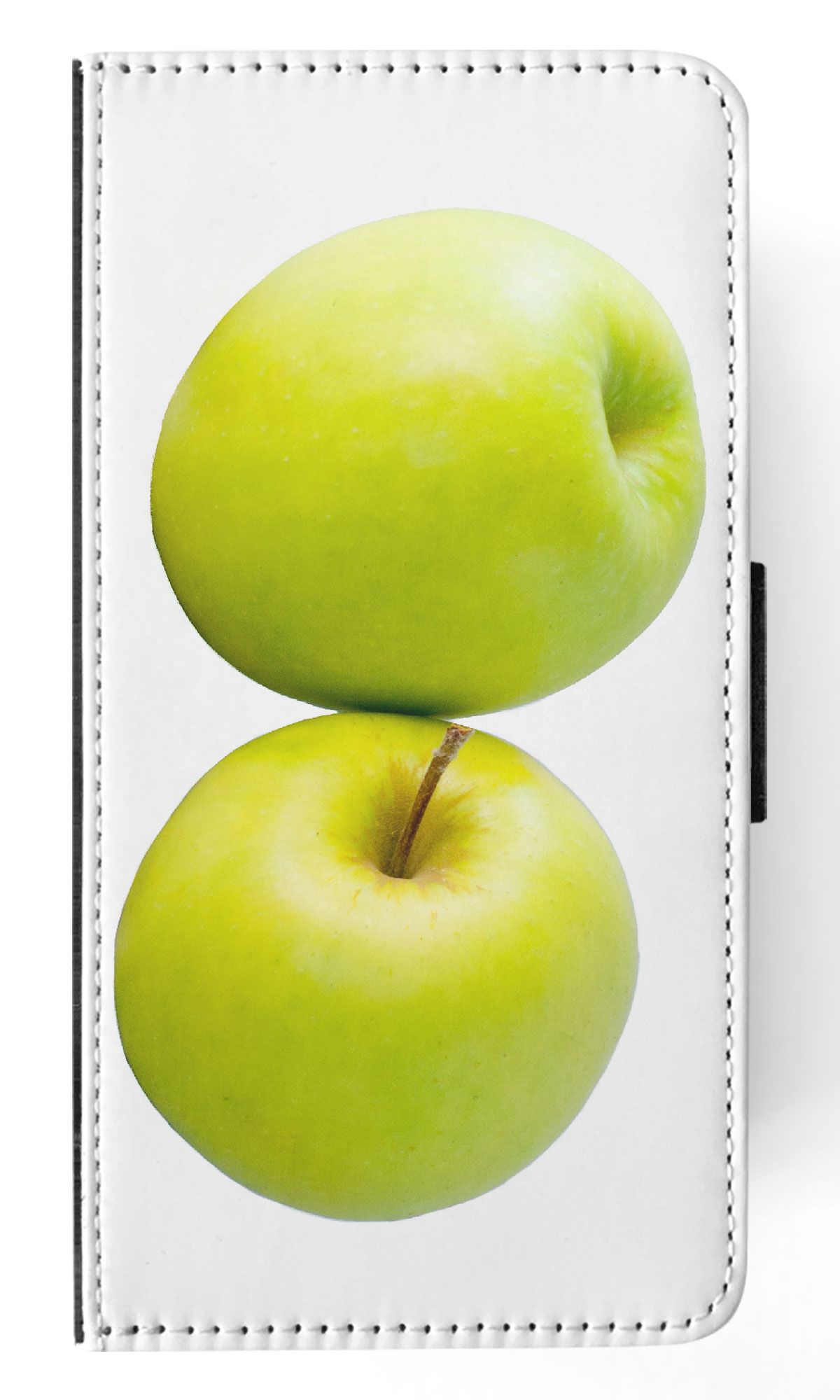 FUNDA ABATIBLE PARA SAMSUNG GALAXY|DOS MANZANA VERDE SALUDABLE - Imagen 27 de 120
