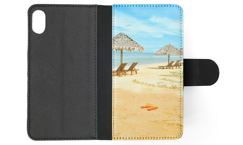 FLIP CASE FOR APPLE IPHONE|BEAUTIFUL BEACH SUMMER RELAX - Bild 112 von 193