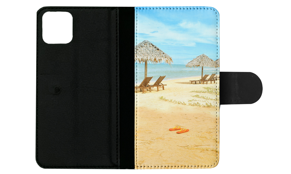 FLIP CASE FOR APPLE IPHONE|BEAUTIFUL BEACH SUMMER RELAX - Bild 107 von 193
