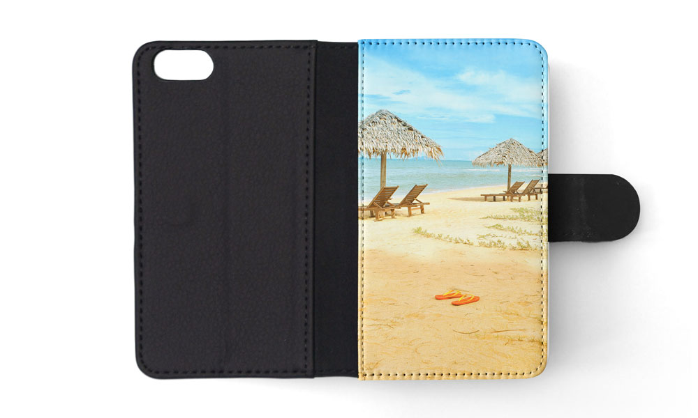 FLIP CASE FOR APPLE IPHONE|BEAUTIFUL BEACH SUMMER RELAX - Bild 172 von 193