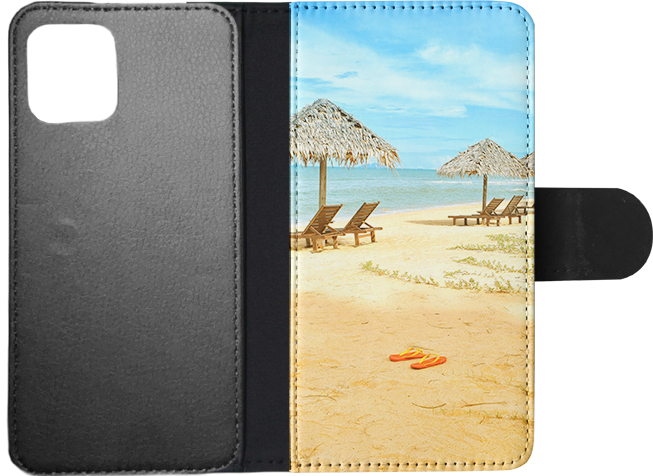FLIP CASE FOR APPLE IPHONE|BEAUTIFUL BEACH SUMMER RELAX - Bild 86 von 193