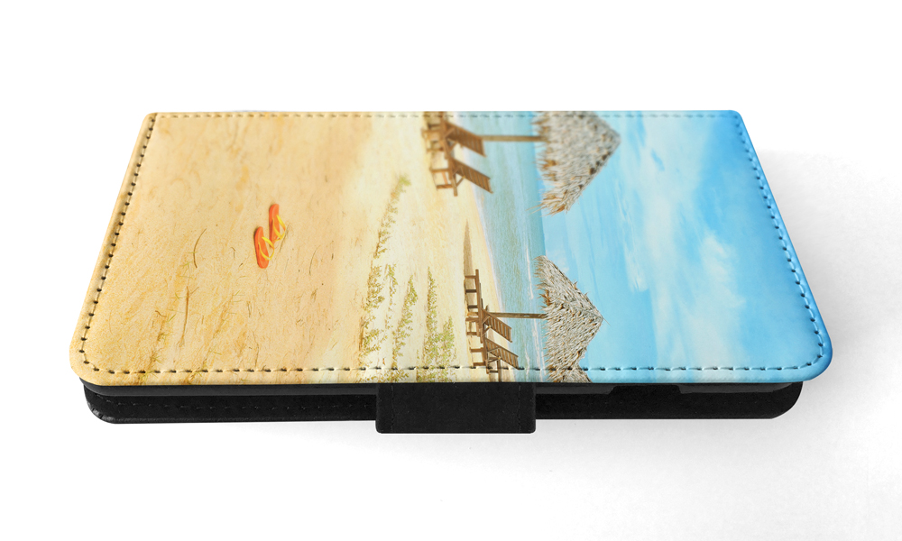 FLIP CASE FOR APPLE IPHONE|BEAUTIFUL BEACH SUMMER RELAX - Bild 161 von 193