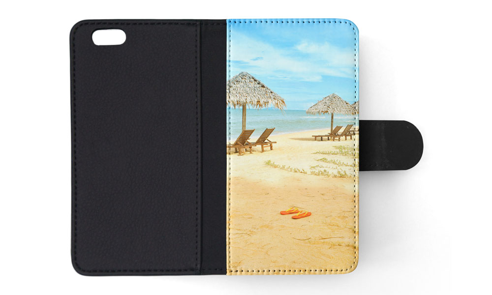 FLIP CASE FOR APPLE IPHONE|BEAUTIFUL BEACH SUMMER RELAX - Bild 162 von 193