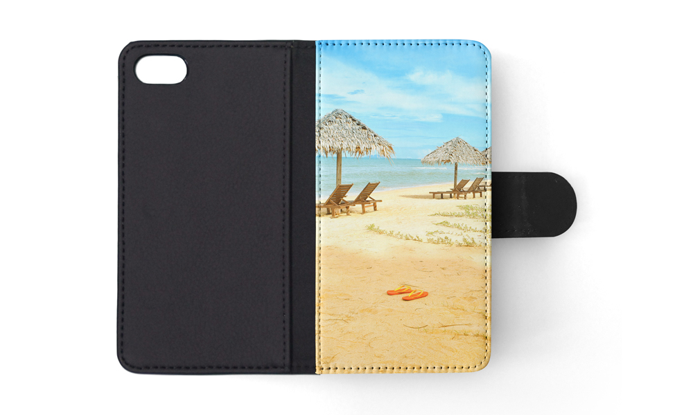 FLIP CASE FOR APPLE IPHONE|BEAUTIFUL BEACH SUMMER RELAX - Bild 137 von 193