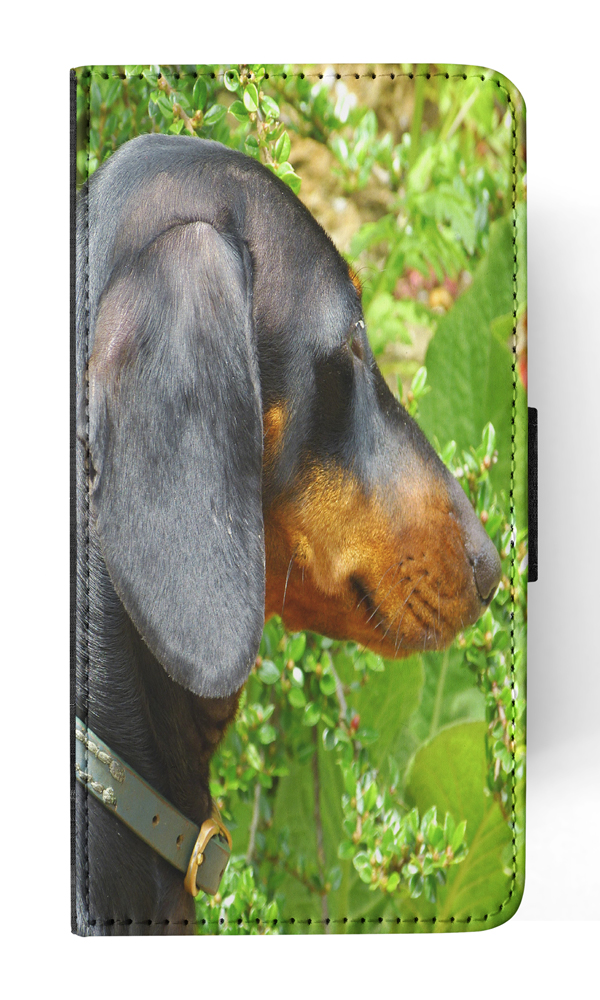 Bild 87 von 120