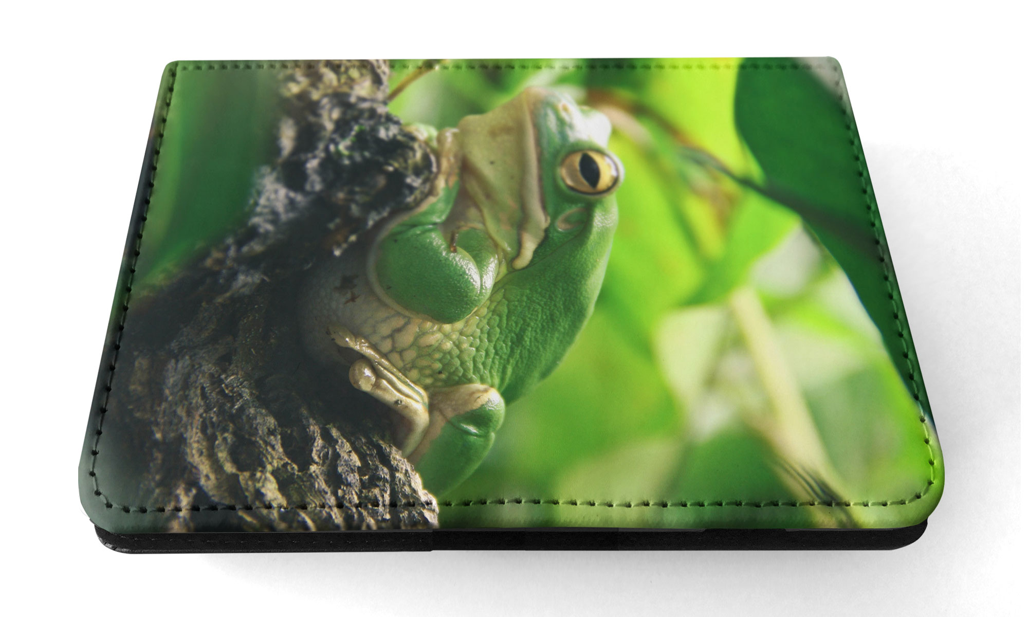 CASE COVER FOR APPLE IPAD|FROG TOAD AMPHIBIANS REPTILE #12 - 第 23/55 張圖片