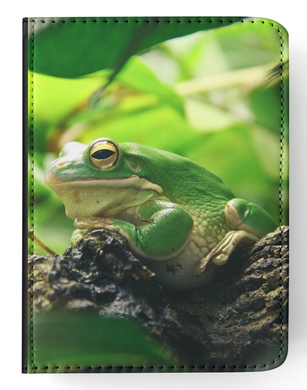 CASE COVER FOR APPLE IPAD|FROG TOAD AMPHIBIANS REPTILE #12 - 第 12/55 張圖片