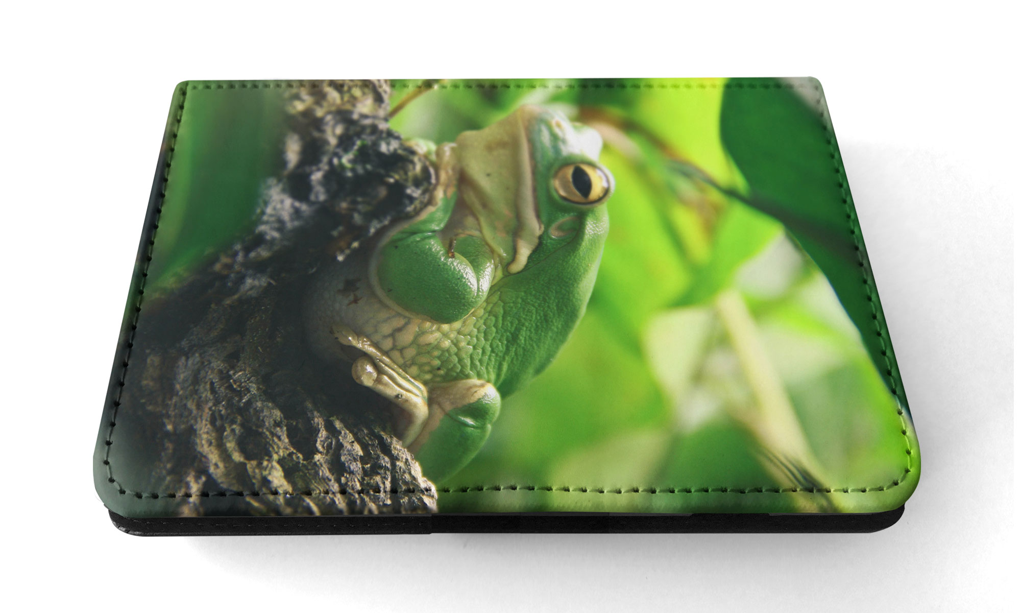 CASE COVER FOR APPLE IPAD|FROG TOAD AMPHIBIANS REPTILE #12 - 第 13/55 張圖片