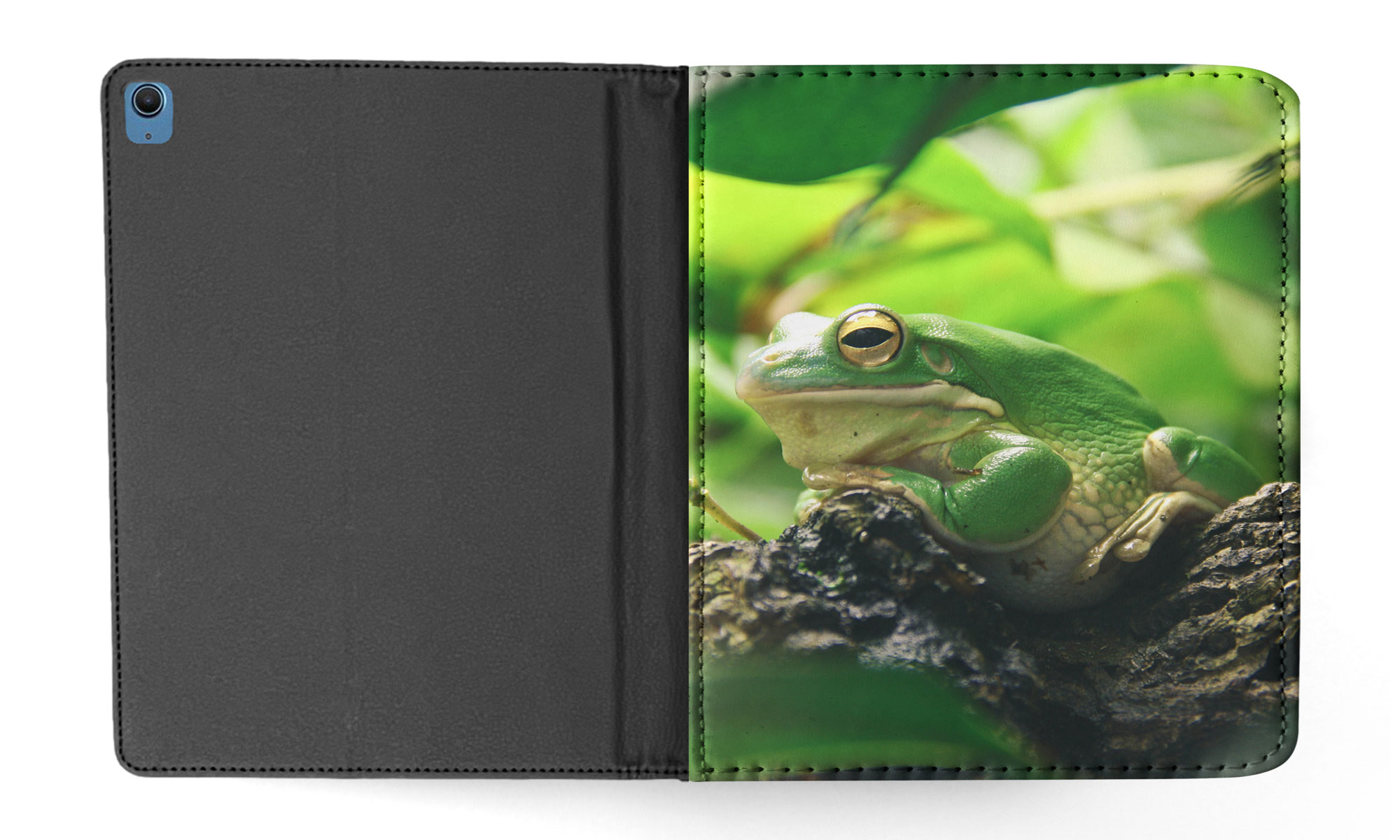 CASE COVER FOR APPLE IPAD|FROG TOAD AMPHIBIANS REPTILE #12 - 第 14/55 張圖片