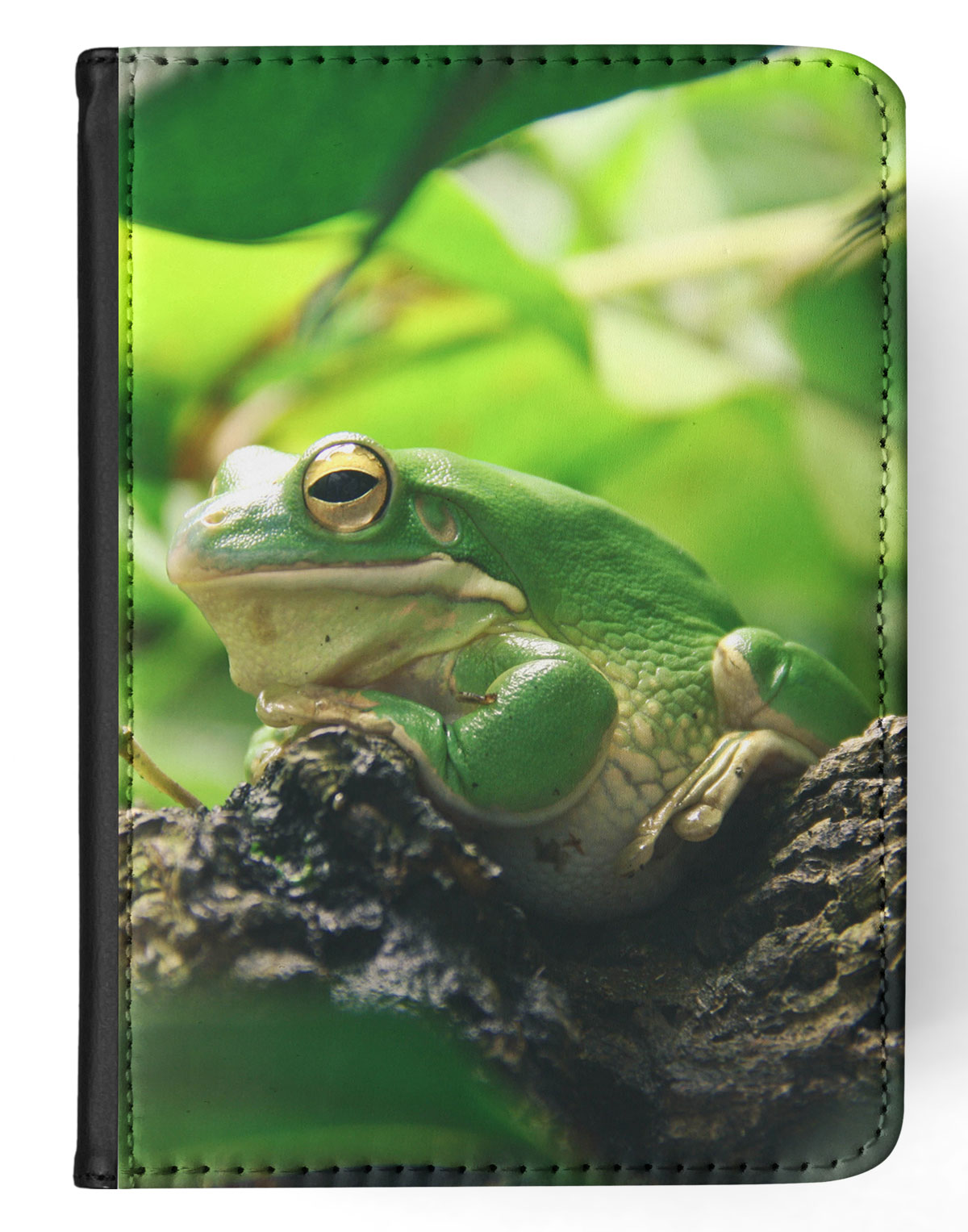 CASE COVER FOR APPLE IPAD|FROG TOAD AMPHIBIANS REPTILE #12 - 第 37/55 張圖片