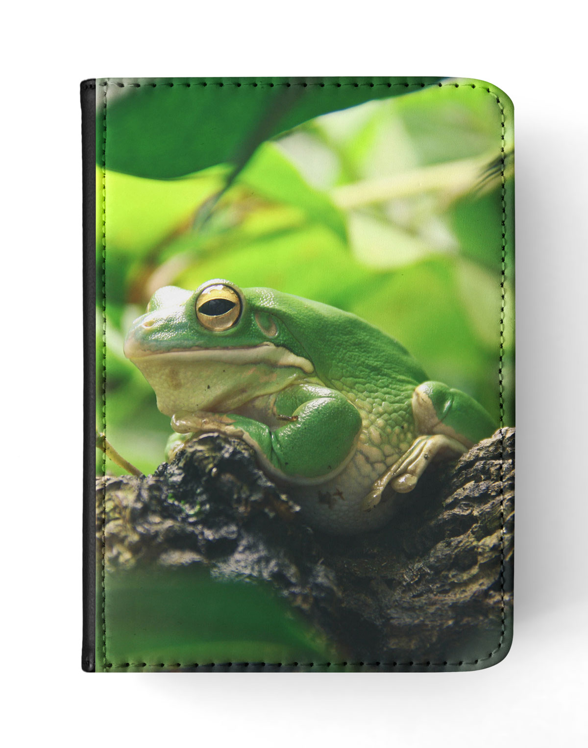 CASE COVER FOR APPLE IPAD|FROG TOAD AMPHIBIANS REPTILE #12 - 第 7/55 張圖片