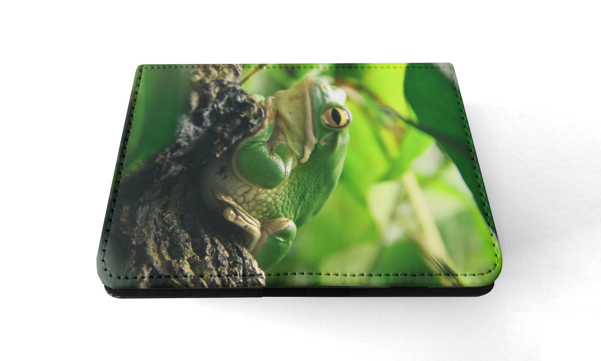 CASE COVER FOR APPLE IPAD|FROG TOAD AMPHIBIANS REPTILE #12 - 第 8/55 張圖片