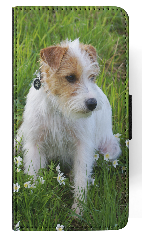 Bild 100 von 193