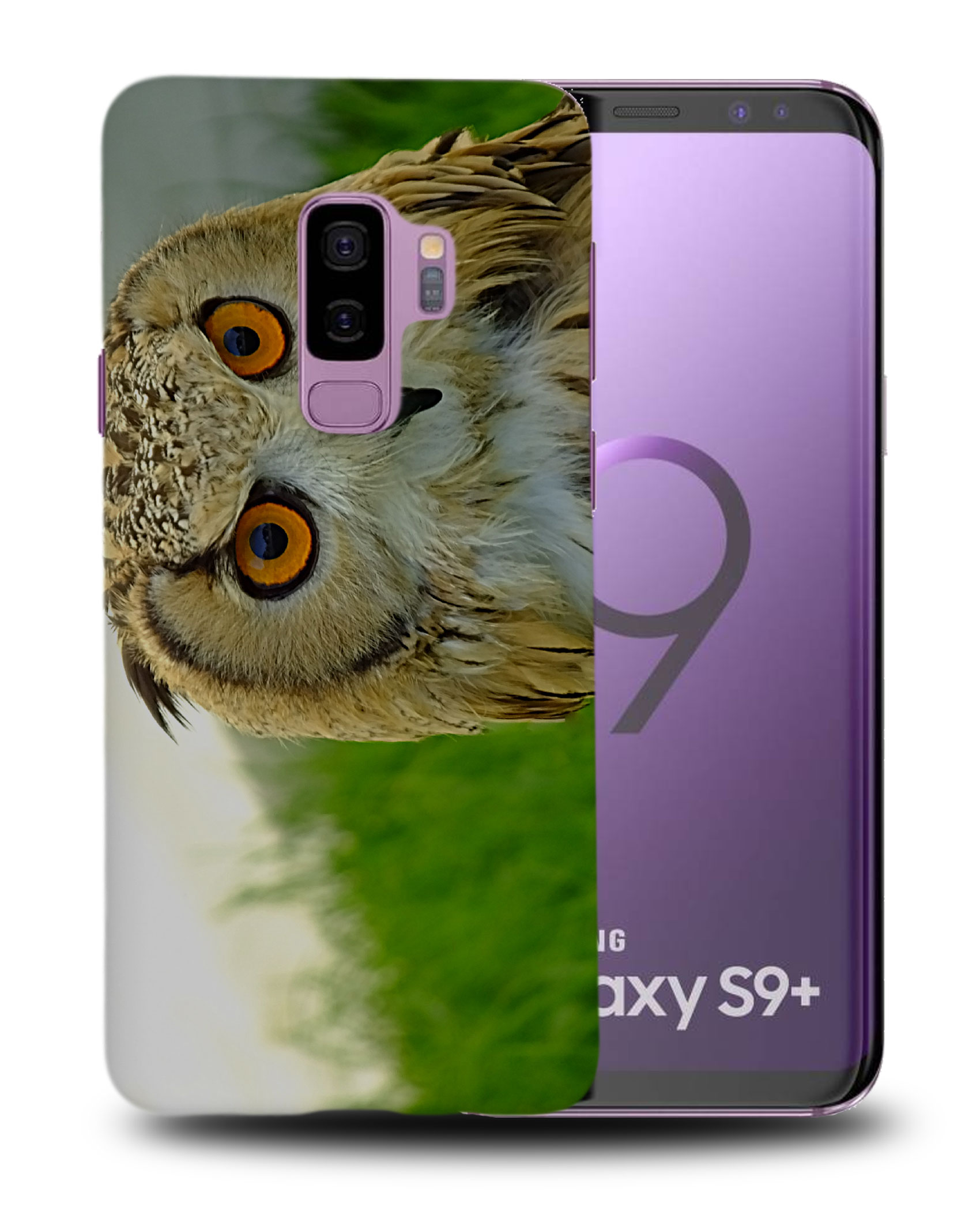 CASE COVER FOR SAMSUNG GALAXY|CUTE HIPSTER OWL BIRD MYSTIC #2 - Picture 20 of 25