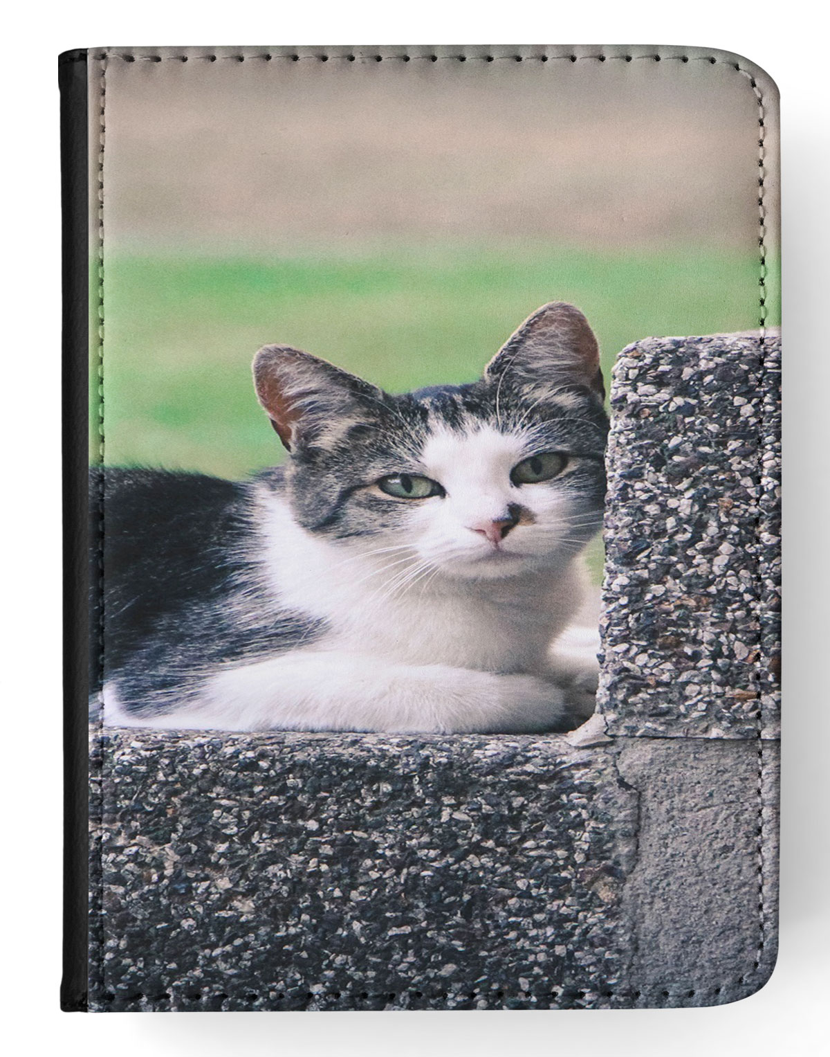 CASE COVER FOR APPLE IPAD|ADORABLE CAT KITTEN FELINE #31 - Picture 22 of 55
