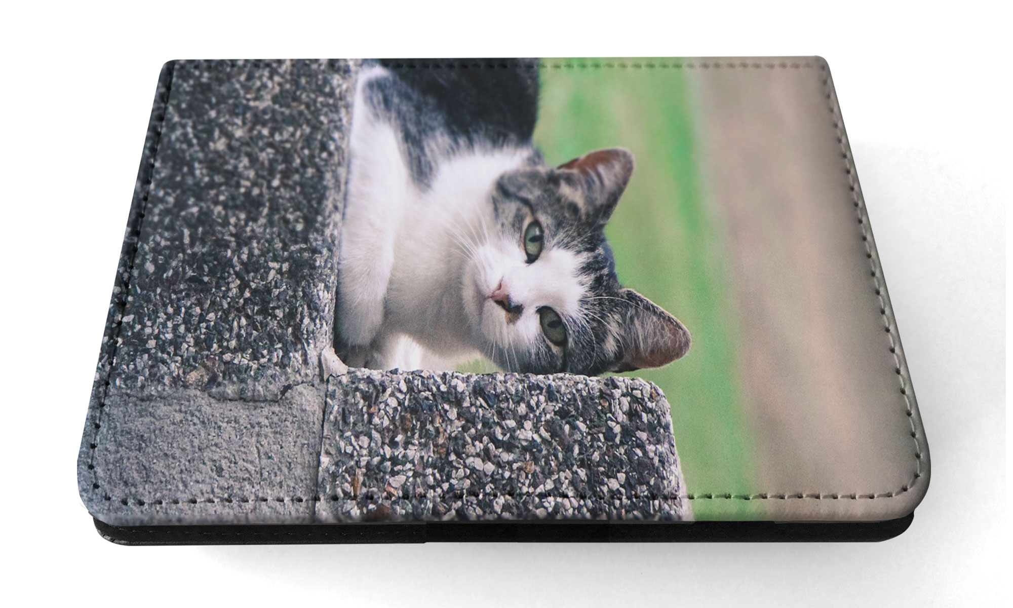 CASE COVER FOR APPLE IPAD|ADORABLE CAT KITTEN FELINE #31 - Picture 23 of 55