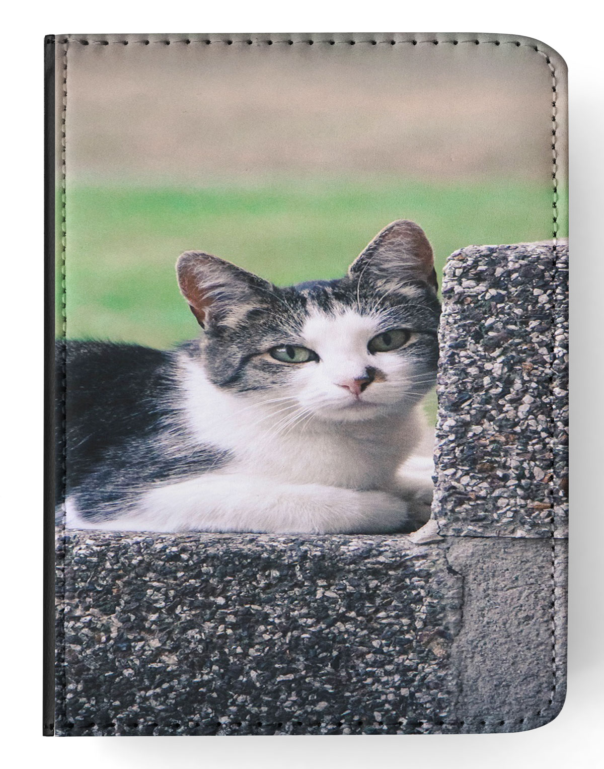 CASE COVER FOR APPLE IPAD|ADORABLE CAT KITTEN FELINE #31 - Picture 12 of 55