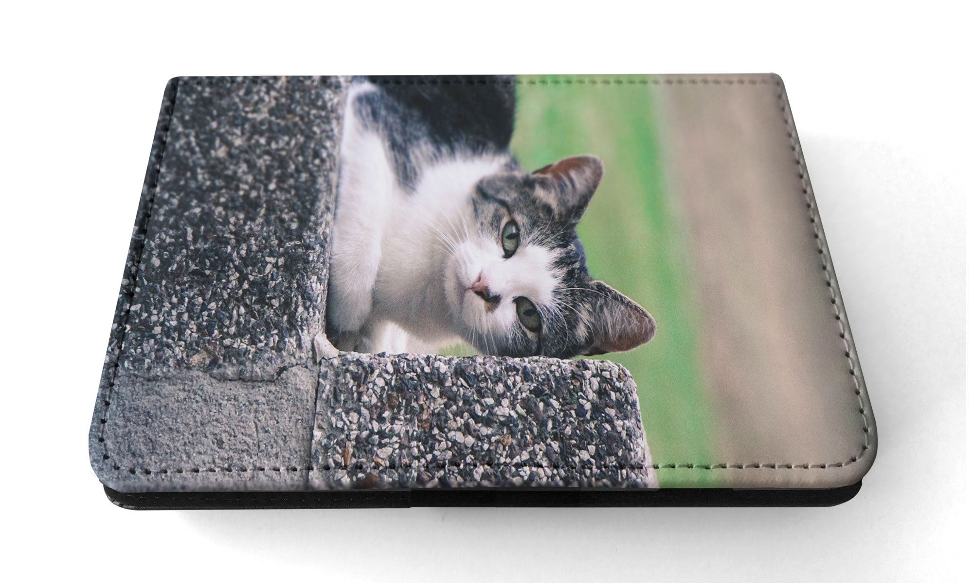 CASE COVER FOR APPLE IPAD|ADORABLE CAT KITTEN FELINE #31 - Picture 13 of 55