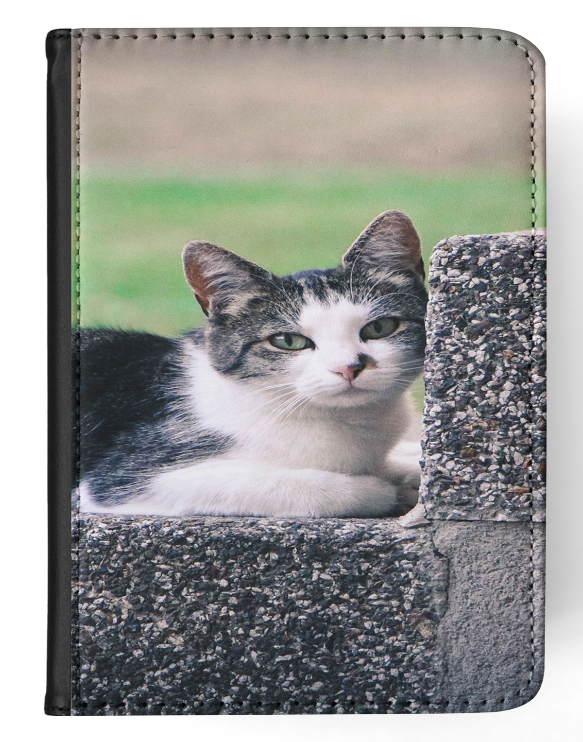 CASE COVER FOR APPLE IPAD|ADORABLE CAT KITTEN FELINE #31 - Picture 37 of 55