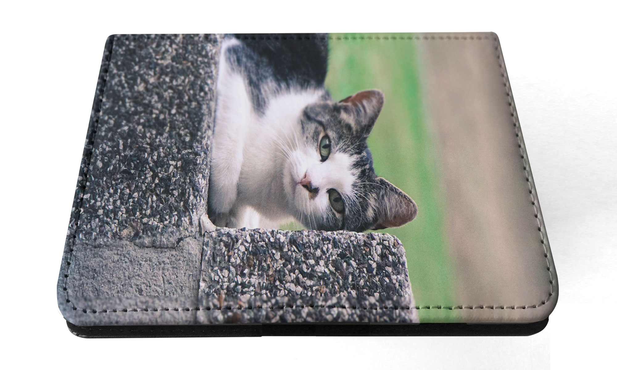 CASE COVER FOR APPLE IPAD|ADORABLE CAT KITTEN FELINE #31 - Picture 38 of 55