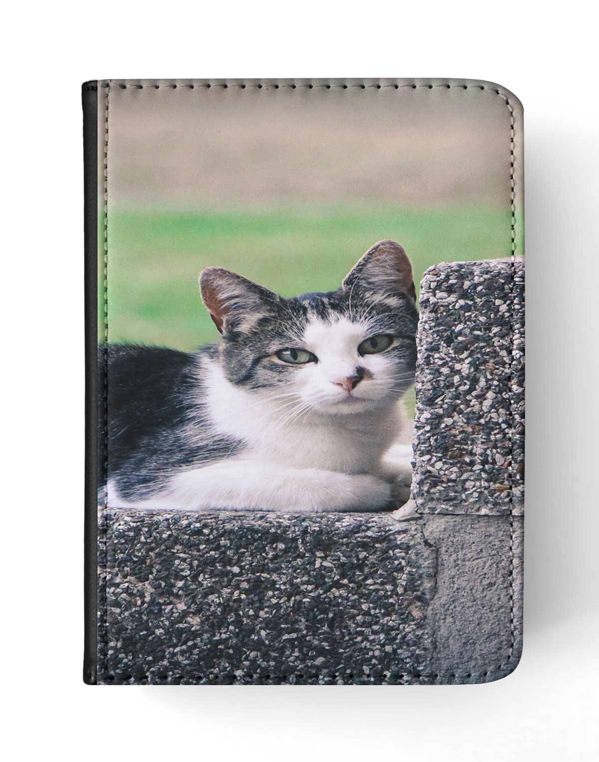 CASE COVER FOR APPLE IPAD|ADORABLE CAT KITTEN FELINE #31 - Picture 7 of 55