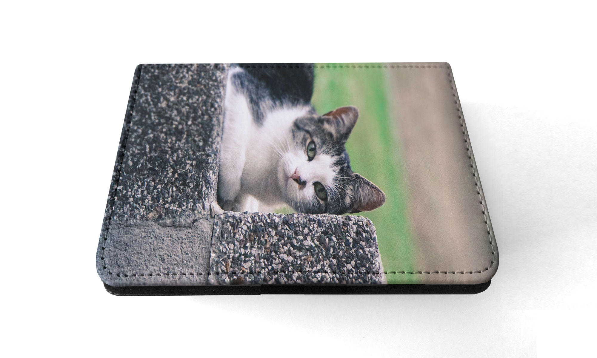 CASE COVER FOR APPLE IPAD|ADORABLE CAT KITTEN FELINE #31 - Picture 8 of 55