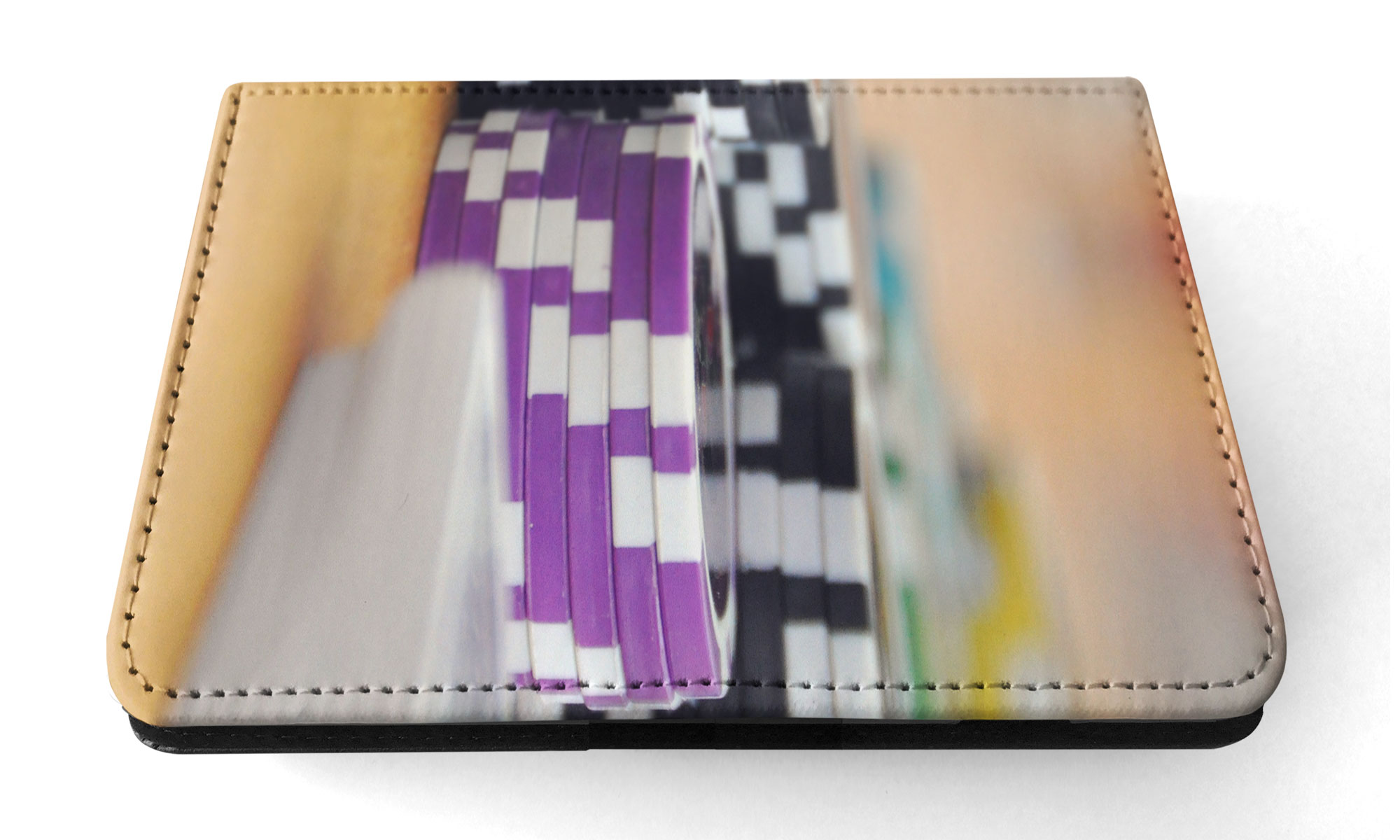 CASE COVER FOR APPLE IPAD|COOL POKER CHIPS GAMBLER #2 - 第 23/55 張圖片