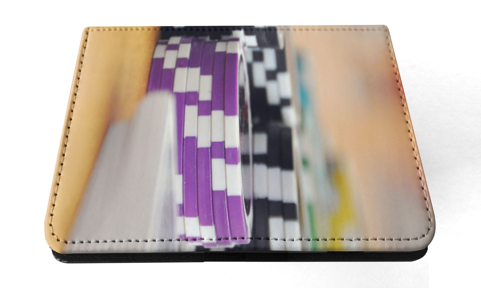 CASE COVER FOR APPLE IPAD|COOL POKER CHIPS GAMBLER #2 - 第 38/55 張圖片