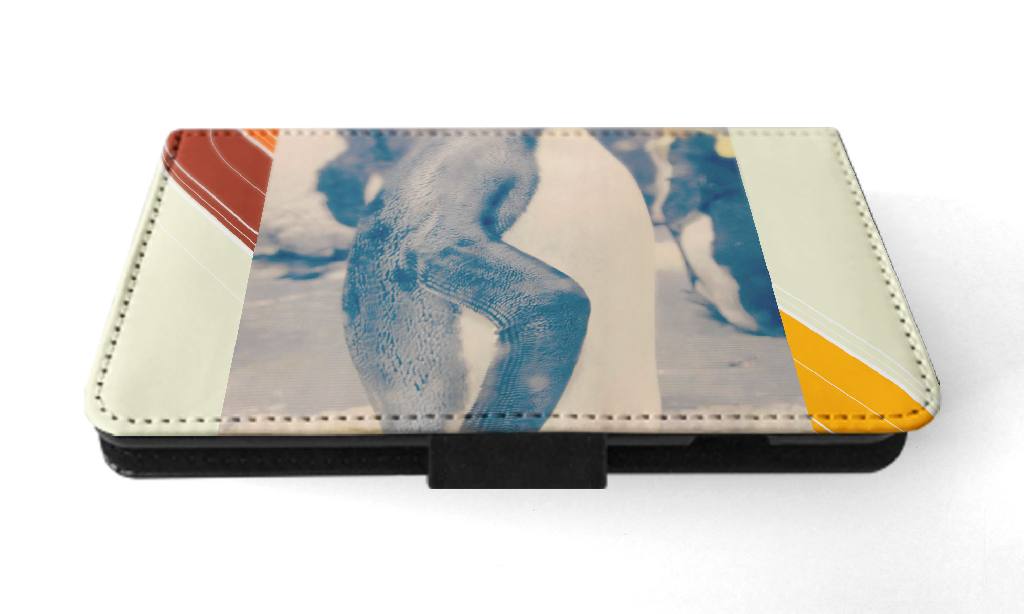 FLIP CASE FOR APPLE IPHONE|BEAUTIFUL MAJESTIC HORSE ANIMAL 8 - Foto 33 di 193