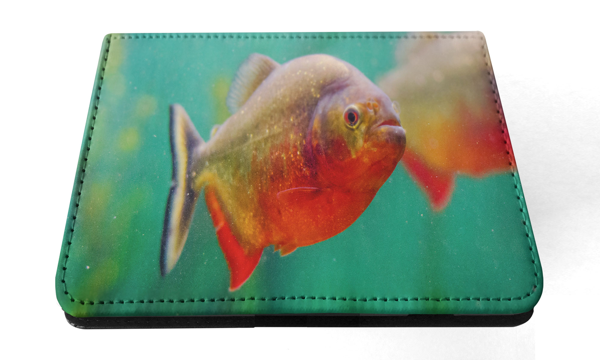 CASE COVER FOR APPLE IPAD|GOLDFISH FISH AQUATIC CREATURE #1 - 第 38/55 張圖片