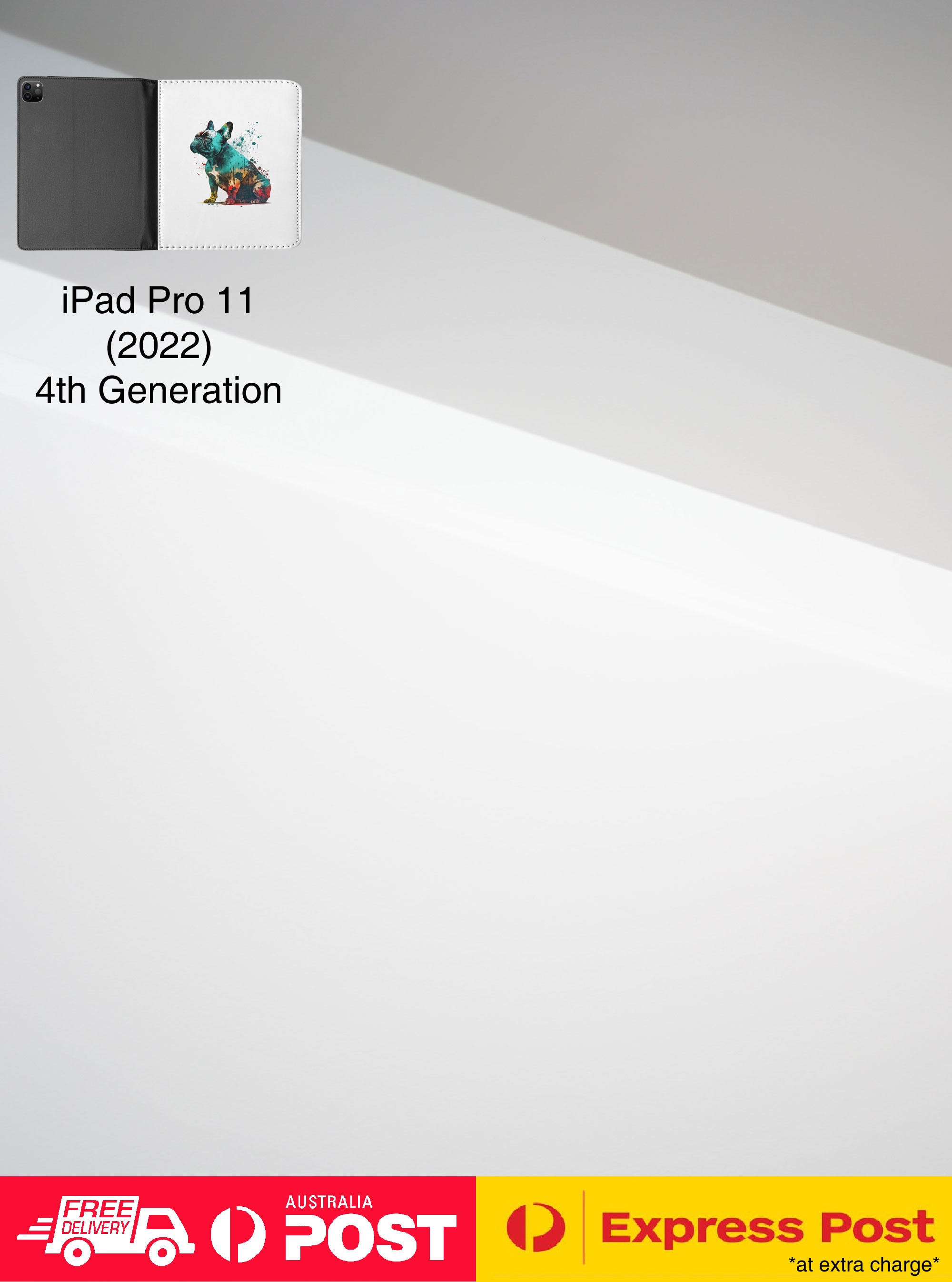 Bild 18 von 64