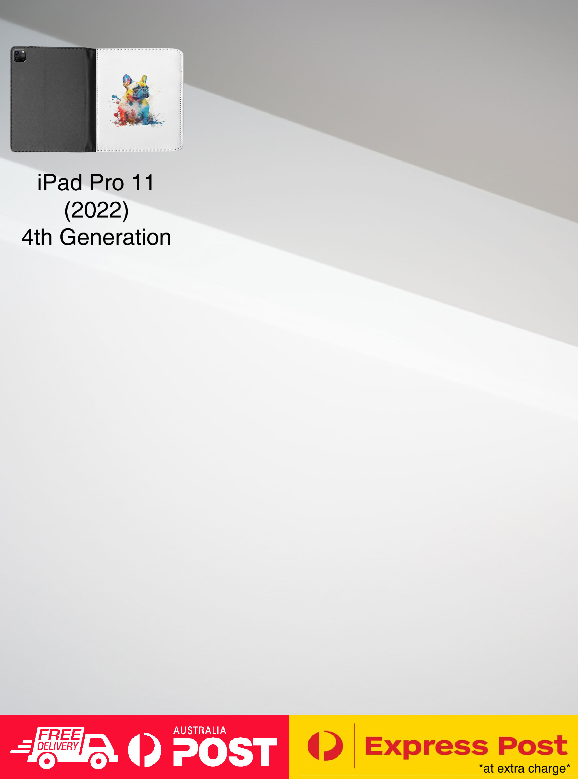 Bild 25 von 64
