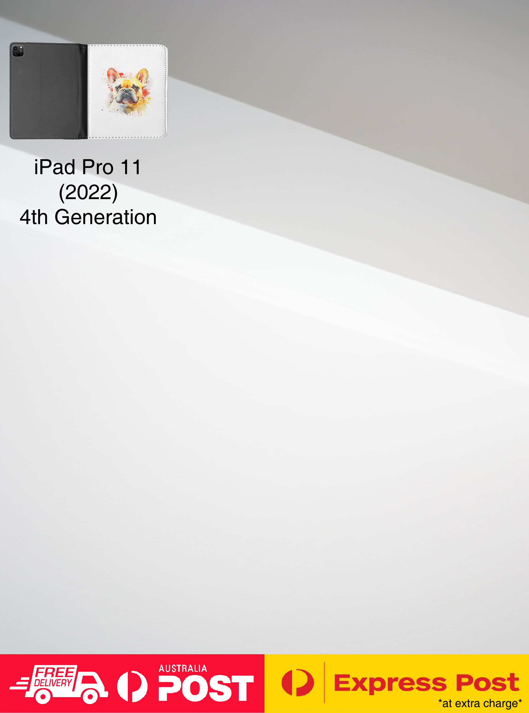 Bild 39 von 64