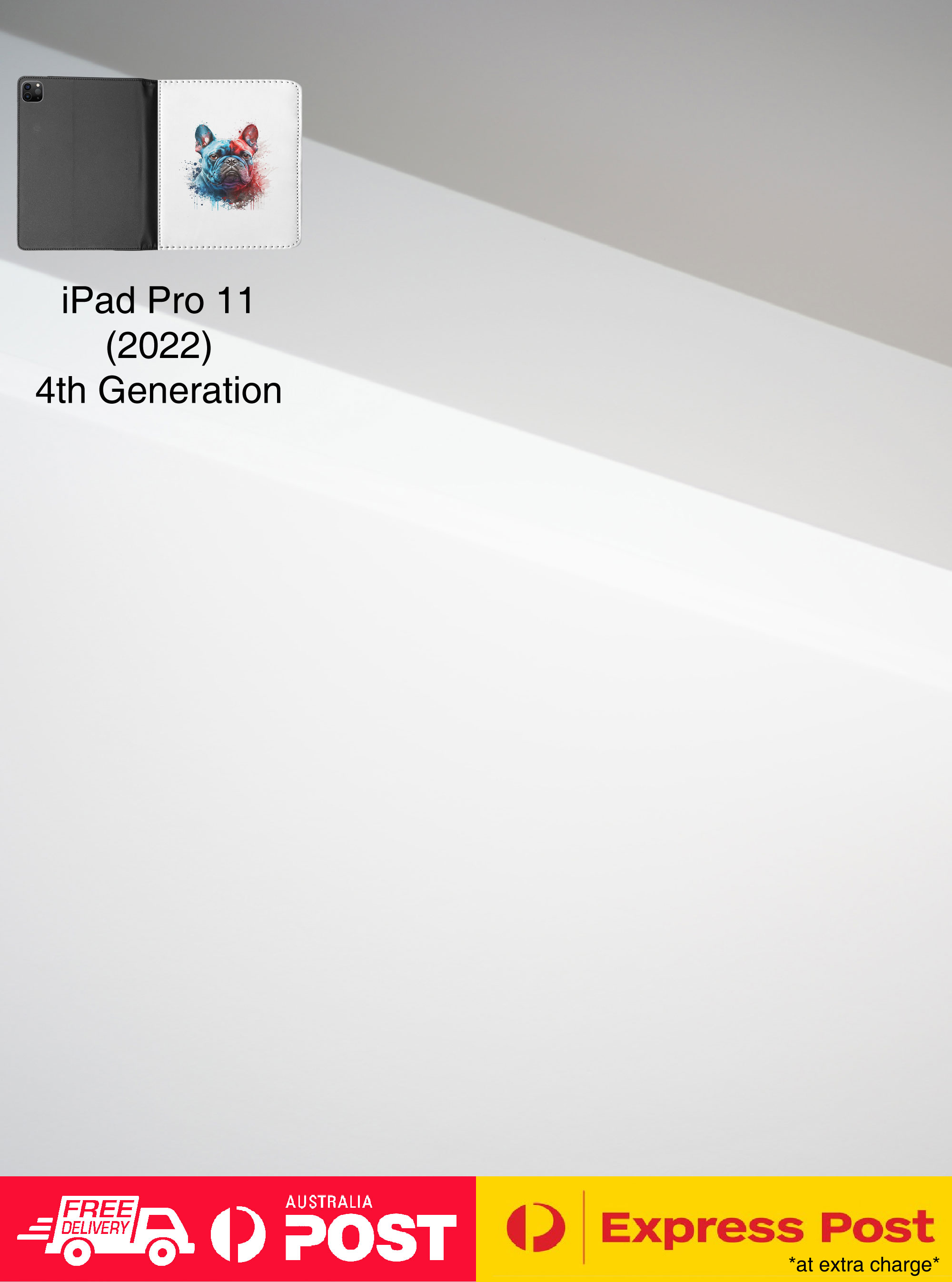 Bild 46 von 64