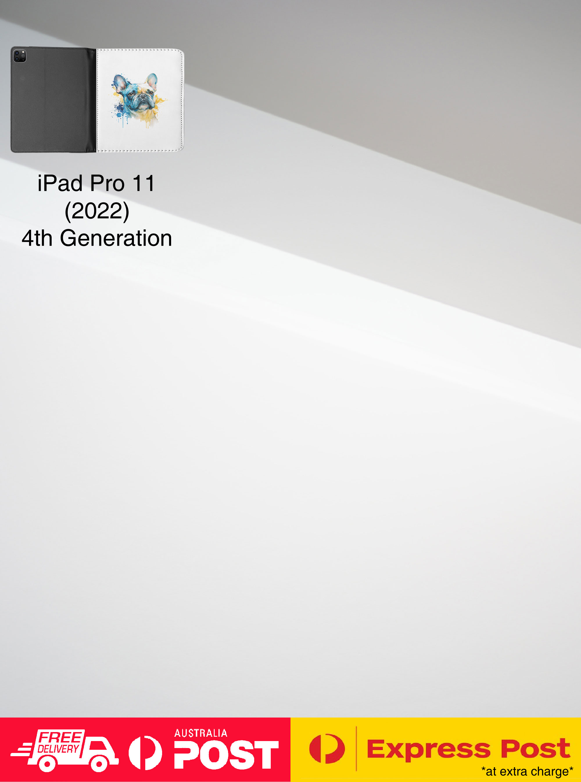 Bild 53 von 64