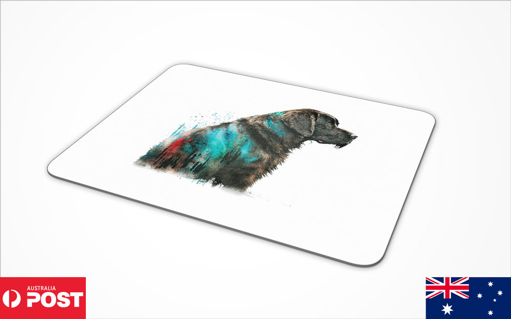 Afbeelding 10 van 28