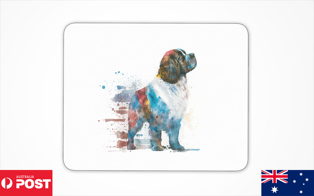 Afbeelding 11 van 28