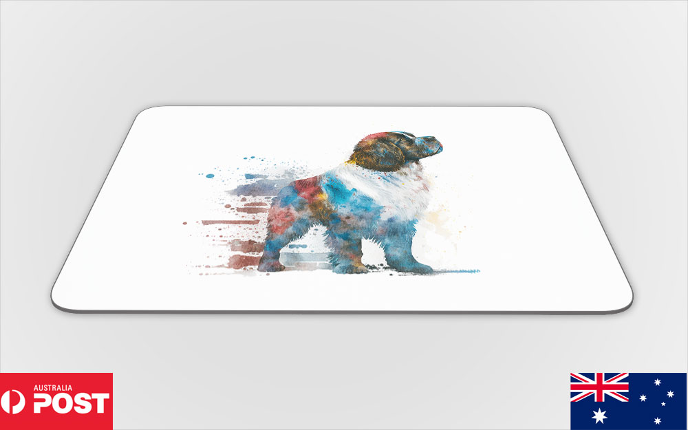 Afbeelding 12 van 28