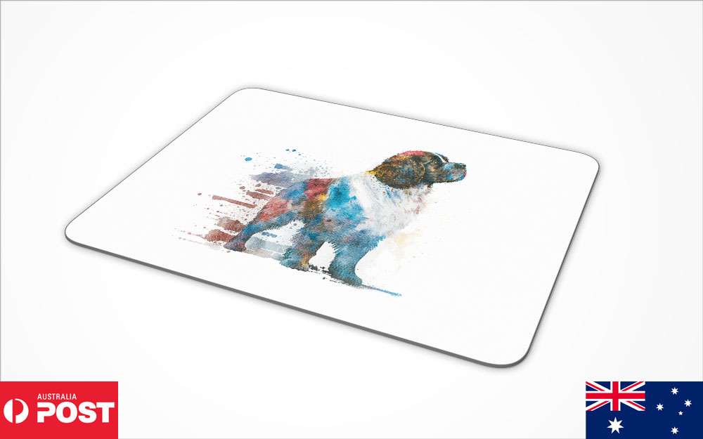 Afbeelding 13 van 28