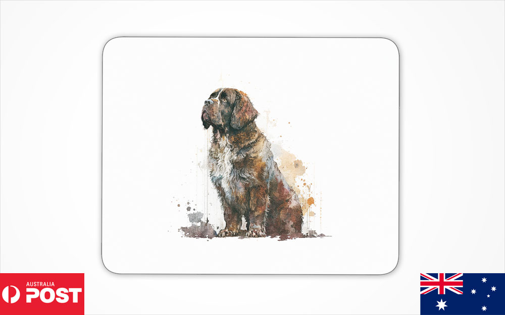 Afbeelding 14 van 28